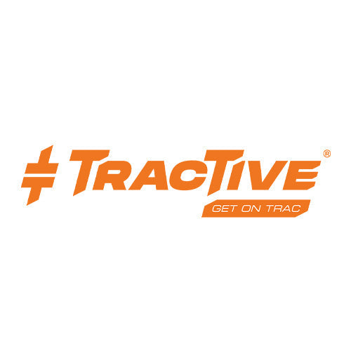 Tractive shocks