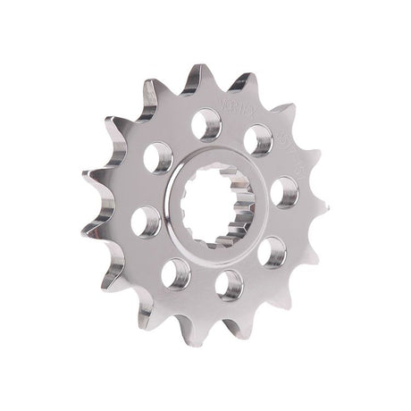 front sprocket 520