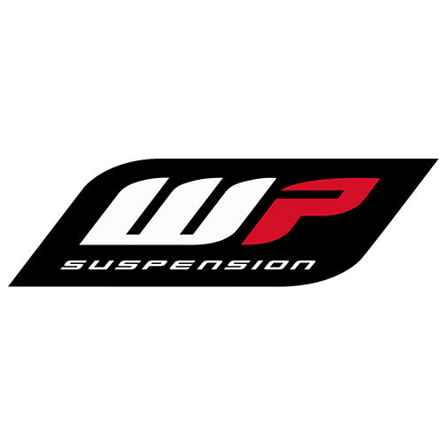 WP shocks