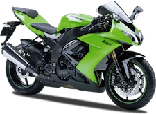 ZX10R 2008 - 2010 – Tagged ZX10R 2008 - 2010 – Tagged