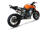 Dominator Exhaust Silencer KTM 890 DUKE 2020 - 2023