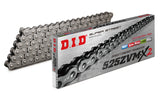 525ZVM-X2 - STREET Chain (Steel)