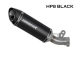 Dominator Exhaust Silencer ZX10R 2016-2020