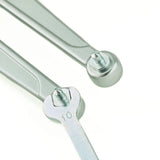 Front Fork Pin Wrench 19-102mm