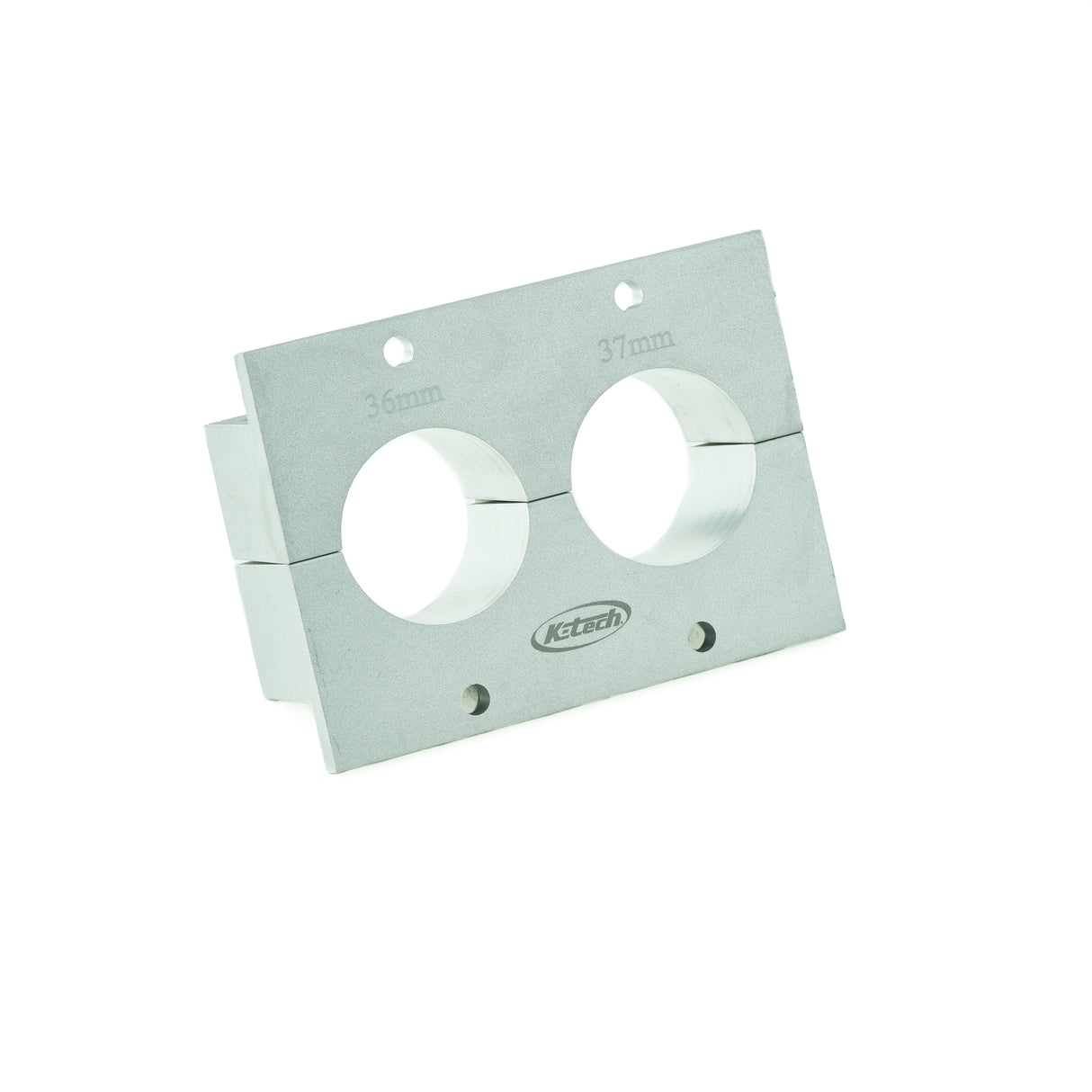 Front Fork Cartridge Tube Vice Clamps 35mm/36mm