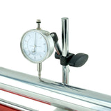 Front Fork Alignment Tool inc DTI