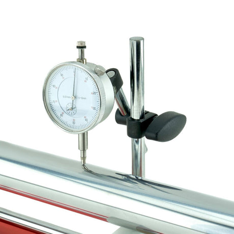 Front Fork Alignment Tool inc DTI