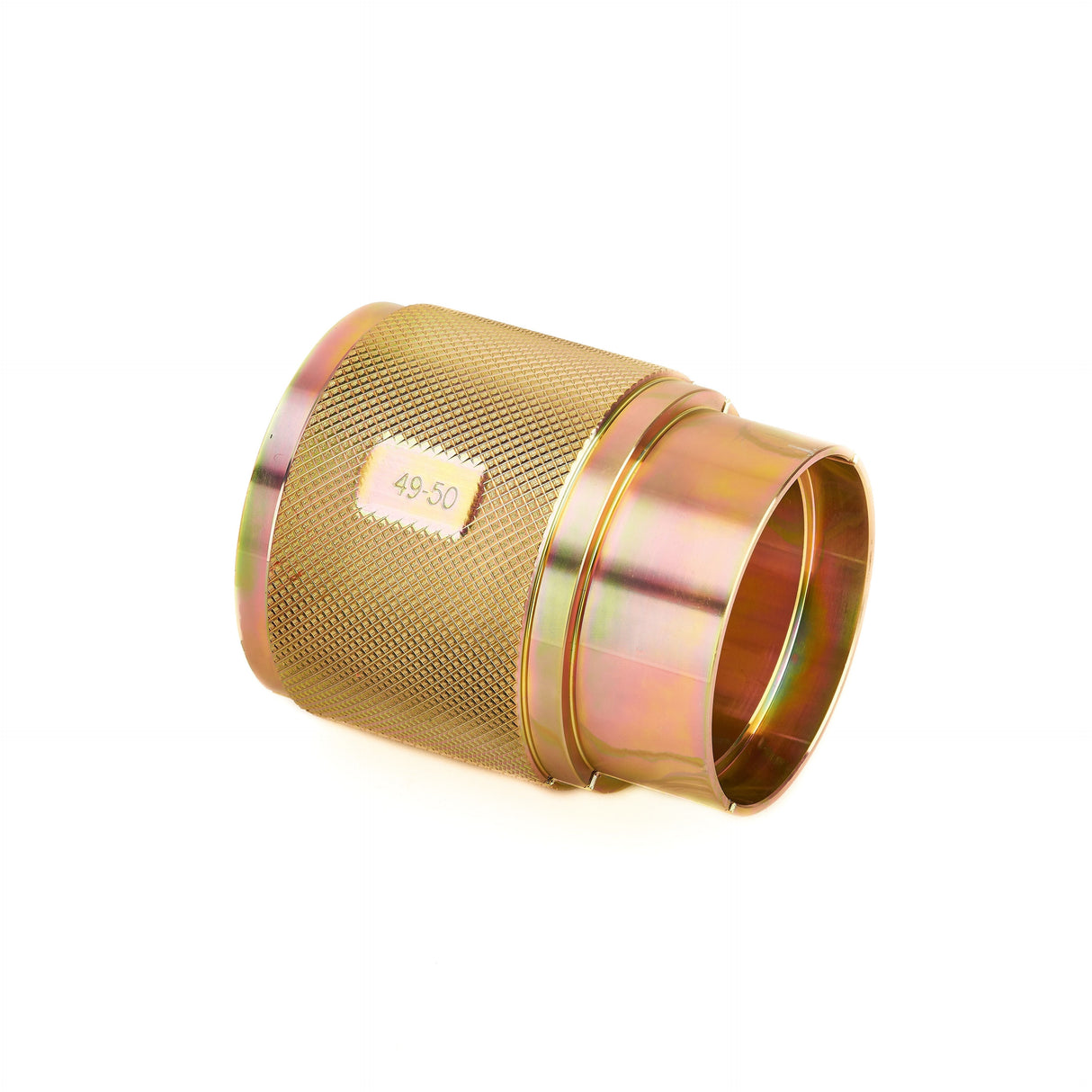 Front Fork Seal Hammer 49/50mm