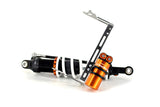BMW R1300GS 2024 - 2025 Front Shock X-TREME