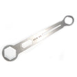 Multifunction wrench WP43 AER - Showa49 - KYB Shock - Lainer Suspension