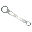 Multifunction wrench Showa-KYB - Lainer Suspension