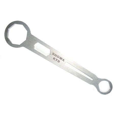 Multifunction wrench Showa-KYB - Lainer Suspension