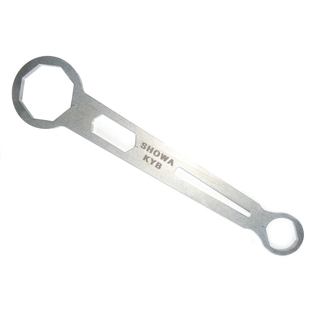Multifunction wrench Showa-KYB - Lainer Suspension