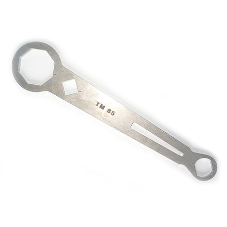 Mulfunction wrench EPICA39, TM85 fork - Lainer Suspension
