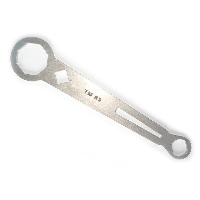 Mulfunction wrench EPICA39, TM85 fork - Lainer Suspension