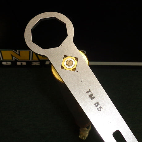 Mulfunction wrench EPICA39, TM85 fork - Lainer Suspension