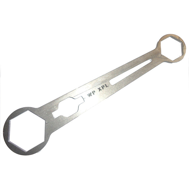 Multifunction wrench WP AER/XACT-XPlor-Cone Valve - Lainer Suspension