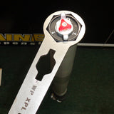 Multifunction wrench WP AER/XACT-XPlor-Cone Valve - Lainer Suspension