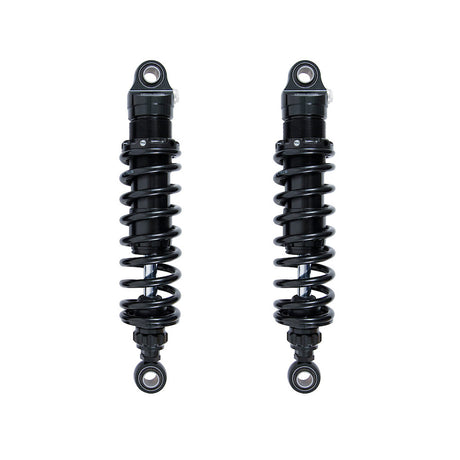 Öhlins Rear Shock Absorber TR 633 – Street Cup (2018) - Öhlins suspension product image