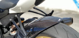 Kawasaki ZX-10R 2008-2010 Carbon Fiber Rear Huger