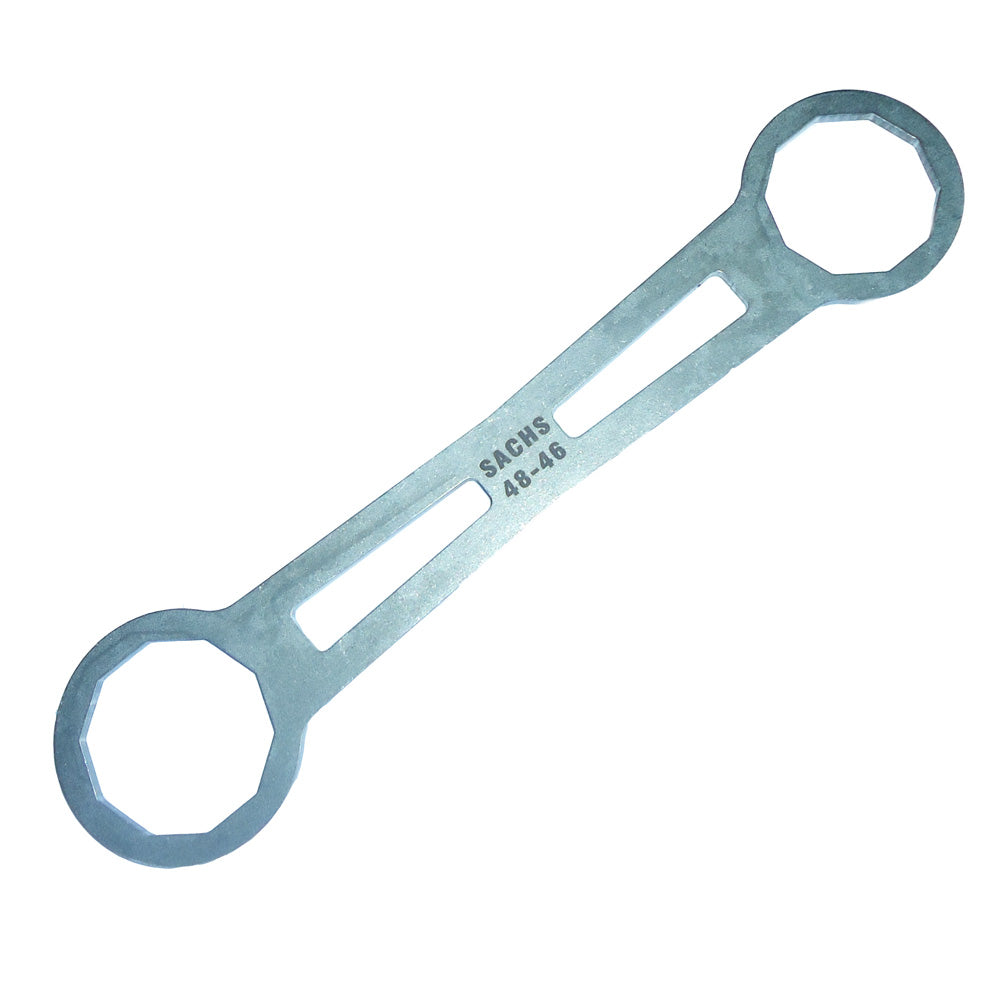 Multifunction wrench SACHS 48-46 - Lainer Suspension