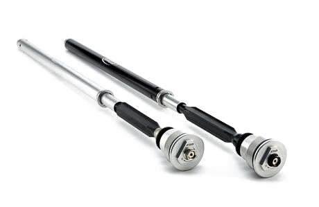 Front Fork Cartridges 20IDS CRF300 L / Rally 2021+