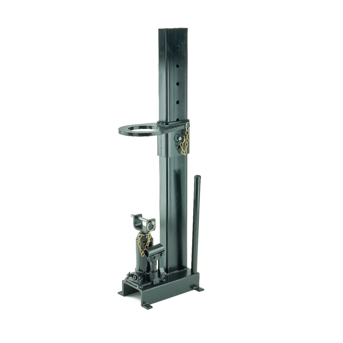 Shock Absorber Spring Jack