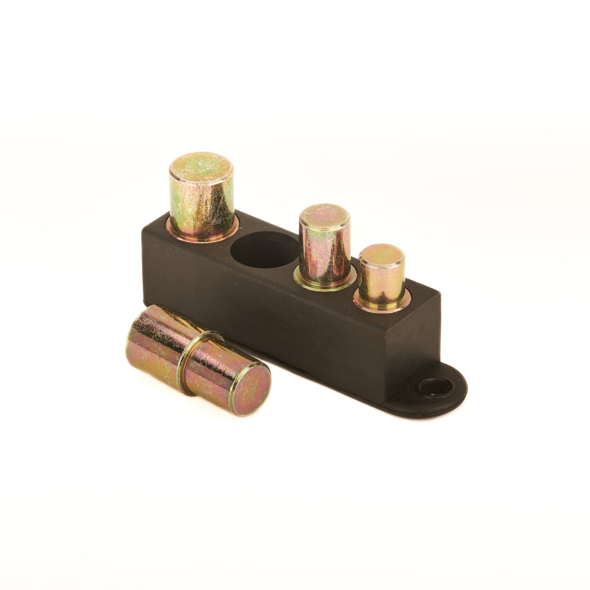 Shock Absorber Bush Driving Tools 12.5, 14, 16 & 18mm