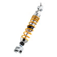 Öhlins Rear Shock Absorber AG 2405 – Vespa 50 Special/R/N/L - 125 small frame Rear - Öhlins suspension product image