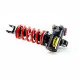 Shock Absorber DDS LITE S1000RR 12-14