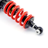 Shock Absorber DDS LITE S1000RR 12-14