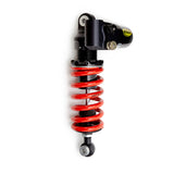 Shock Absorber DDS LITE YZF-R6 06-16