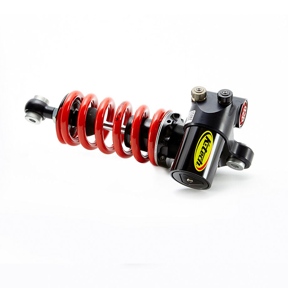 Shock Absorber DDS LITE YZF-R6 06-16