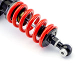 Shock Absorber DDS LITE YZF-R6 06-16