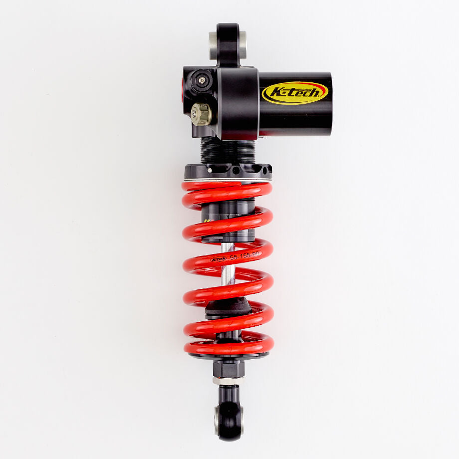 Shock Absorber DDS LITE YZF-R1 2015 - 2024