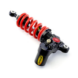 Shock Absorber DDS LITE YZF-R1 2015 - 2024