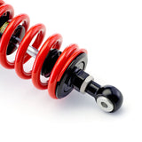 Shock Absorber DDS LITE GSXR-1000 2017 - 2024