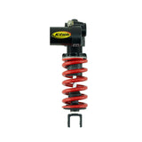 Shock Absorber DDS LITE YZF-R6 17-25