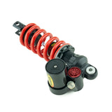 Shock Absorber DDS LITE YZF-R6 17-25