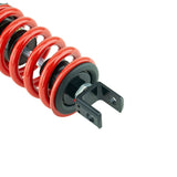 Shock Absorber DDS LITE YZF-R6 17-25