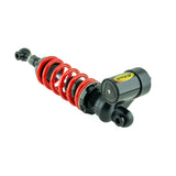 Shock Absorber DDS LITE S1000RR 15-18