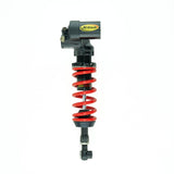 Shock Absorber DDS LITE S1000RR 15-18