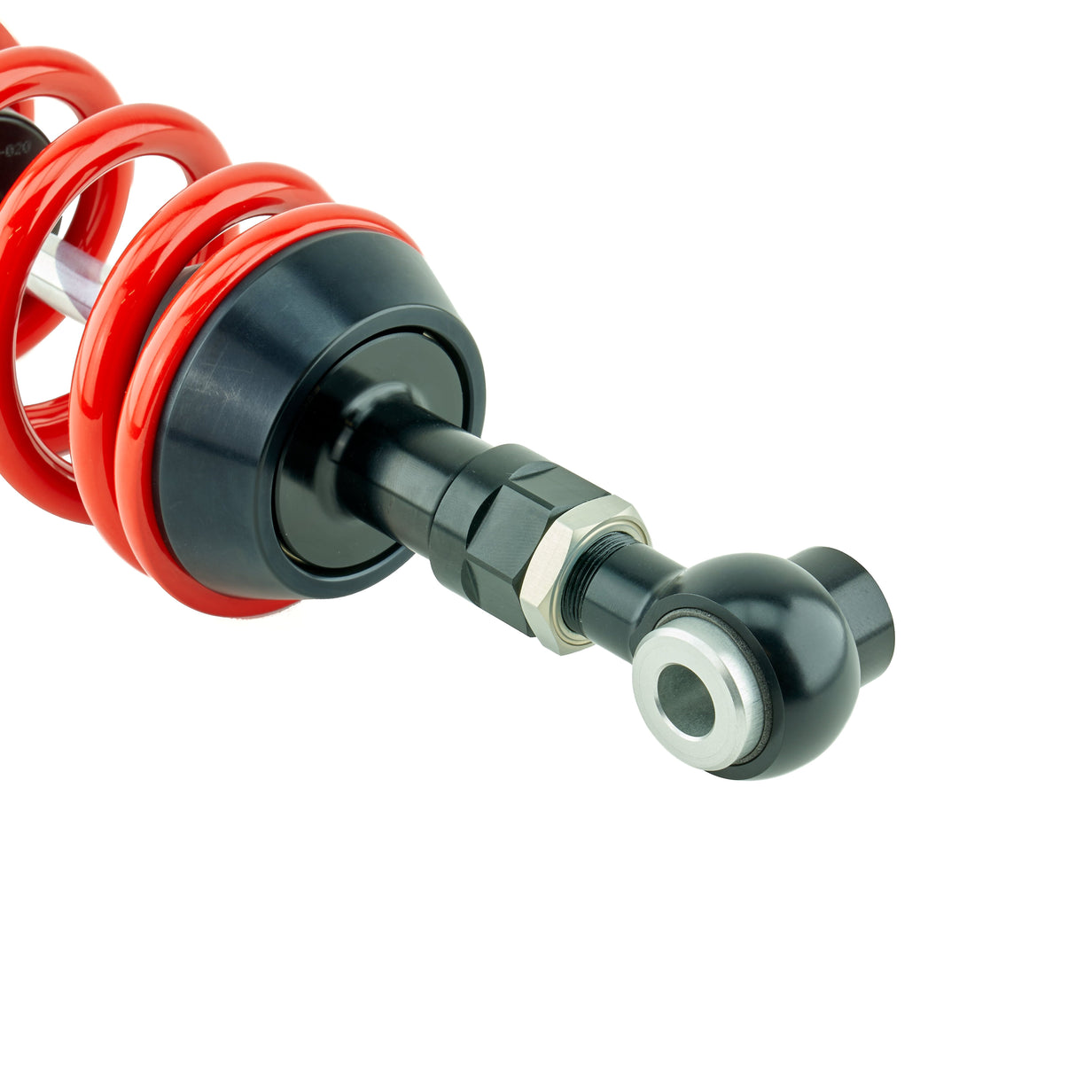 Shock Absorber DDS LITE S1000RR 15-18