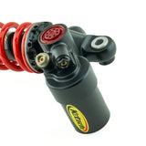 Shock Absorber DDS LITE S1000RR 15-18