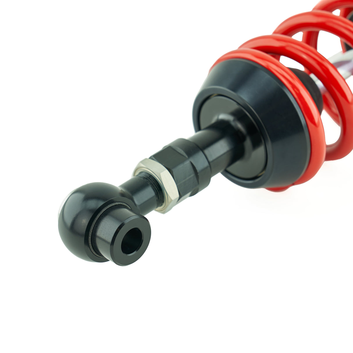 Shock Absorber DDS LITE S1000RR 15-18