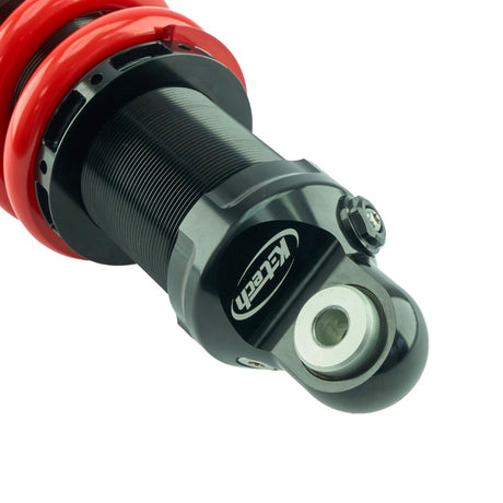 Shock Absorber Razor-R Lite EVO Honda CRF300L/RALLY 65-80Kg / 145-175lb