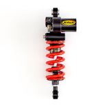 Shock Absorber DDS PRO GSXR-1000 2017 - 2024