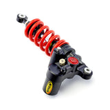 Shock Absorber DDS PRO S1000RR 12-14