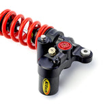 Shock Absorber DDS PRO ZX10RR 2021 - 2024