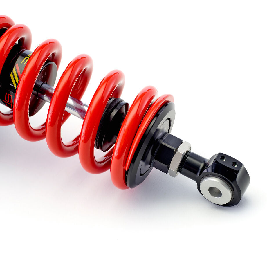 Shock Absorber DDS PRO ZX10RR 2021 - 2024